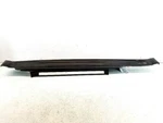 02-06 Mini Cooper Oem Black Passenger Side Skirt Rocker Panel 51711491056. Fixed Price $194.99.