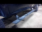 19-23 Dodge 2500 Crew Cab Power Running Boards Steps Oem 1632273. Fixed Price $1349.99.