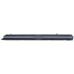 0482-102 Key Parts Rocker Panel Passenger Right Side Hand For Jeep Cherokee. Fixed Price $111.86.