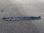 Mercedes Glc Passenger Mounting Rail 2546905203 New Oem. Fixed Price $127.50.