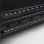 Genuine Gm Running Board Step 84112239. Fixed Price $826.28.