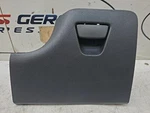Ford Fiesta MK8 17-22 Dash Glovebox Storage Compartment Driver Side H1BBA043K93B. Fixed Price $40.24.