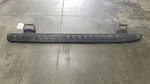 18 Ford F150 Raptor Running Board Fixed Left Driver Crew Cab. Fixed Price $320.00.
