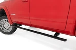 Rough Country Power Running Boards Black For 19-24 Ram 1500 Crew PSR61920. Fixed Price $1299.95.