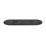Westin Black Platinum 3" Replacement Pad Kit W/ Clips 26-0001. Fixed Price $47.75.