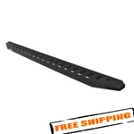 Go Rhino 69400080T RB20 Running Boards 2019-2024 Ford Ranger 4-DOOR Crew Cab. Fixed Price $644.99.