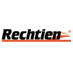 Meritor Shock Absorber, Suspension M85957. Fixed Price $155.56.