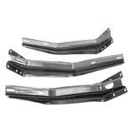 Dynacorn 1104XA Running Board Bracket. Fixed Price $197.35.