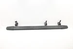 2019-2026 Gmc Sierra 1500 4-DOOR 6" Rectangular Right Running Board Step Bar Oem. Fixed Price $239.29.