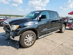 (local Pickup Only) Tundra 2012 Running Board 615215. Fixed Price $142.40.