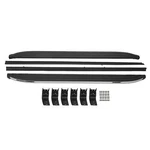 Genuine Infiniti Running Boards 999T6-R5060. Fixed Price $562.13.