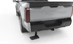 Amp Research Bedstep For 2022-2026 Toyota Tundra & 2023 Gmc Sierra 1500. Fixed Price $329.99.
