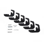Westin 27-1645 Running Board Mount Kit. Fixed Price $161.19.