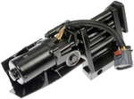 Dorman Oe Solutions 747955 Running Board Motor. Fixed Price $518.99.