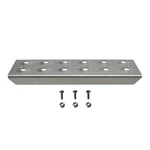 Westin 56-100011 Step Nerf Bar Pad. Fixed Price $63.68.