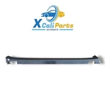 2015-2020 Tesla Model X Right Hand Rocker Panel Molding 1034219-00-B Oem. Fixed Price $160.00.