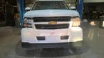 Tahoe 2008 Running Board 1158600. Fixed Price $160.00.