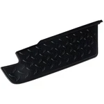 Left Bumper Step Pad 2004-2012 Chevrolet Colorado Lt Ls 2.9L 3.5L GM1196102. Fixed Price $74.98.