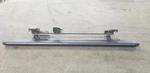 Chevy Suburban 1500 Power Running Board Left Driver. Fixed Price $382.50.