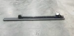 22 Ford F150 Platinum Power Running Board Right Passenger Crew Cab. Fixed Price $650.25.
