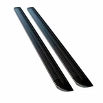 Black Horse Offroad EX-G770 Exceed Running Boards. Fixed Price $471.78.