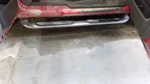 Ford F-150 2010 Running Board Used 4162. Fixed Price $149.99.
