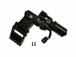 2007-2014 Ford Expedition Running Board Motor Left Smp 52486JQ 2008 2009. Fixed Price $600.08.