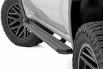 Multi-color Led Running Boards Crew Cab Chevy/gmc 1500/2500/3500HD 19-25. Fixed Price $699.95.