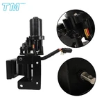 For Ram 1500 Crew Cab Pickup 4WD 2019-2022 Power Running Board Motor Left Side. Fixed Price $166.12.