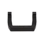 Carr 118221-1 Ld Step Truck. Fixed Price $136.99.
