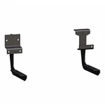 Luverne 401470 14+ Prmstr Shrt,grp Brkt, Lh. Fixed Price $44.99.