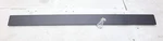 New Oem Ford Power Running Board Step Pad JL7Z16490AA Expedition Navigator 20-25. Fixed Price $975.25.