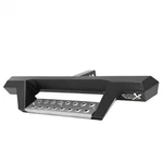 Westin 56-100152 Hdx Stainless Drop Hitch Step. Fixed Price $215.99.