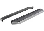 Aries 2051009 Aerotread Running Boards/mounting Brackets Inch Stainless. Fixed Price $475.09.