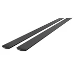 Westin Fits 07-21 Toyota Tundra Double Cab Pro-e Electric Running Boards. Fixed Price $1264.27.