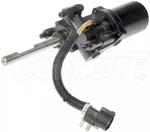 Genuine Dorman Power Running Board Motor 747-953. Fixed Price $332.02.