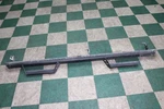22-23 Tacoma Black Crew Passenger Right Rh Running Board Side Step Oem Factory. Fixed Price $251.99.