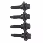 Genuine Ford Step Pad Screw W709246-S424. Fixed Price $20.00.