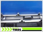 Pair Of Mopar 55397414AD Running Boards Side Steps For Jeep Wrangler 2007 - 2018. Fixed Price $680.00.