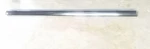 Black 131" Wb Left Power Running Board Fits 15 16 17 Ford Expedition. Fixed Price $475.04.