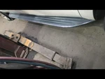 09 Gmc Yukon Xl 1500 Right Passener Running Board. Fixed Price $130.44.