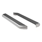 Luverne 575088 Running Boards. Fixed Price $758.73.