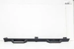 2014-2018 Ram 1500 Crew Cab Pickup Right Running Board Side Step Bar Plate Oem. Fixed Price $311.99.