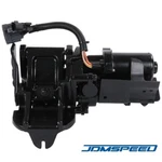 Left Side Front Power Running Motor & Bracket For 2015-2020 Cadillac Gmc Yukon. Fixed Price $128.99.