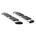 Regal Stainless Steel 78" Truck Steps Running Boards Luverne 477078-401632. Fixed Price $746.95.