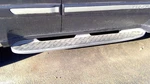 Envoy 2003 Running Board 406555. Fixed Price $75.00.