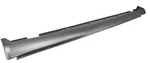 2003-2004 Toyota Avalon Left Driver Side Skirt Rocker Panel Molding 75852-AC010. Fixed Price $89.99.