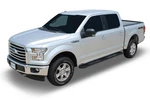 Raptor 1703-0366BT Running Board Select 15-24 Ford Models. Fixed Price $538.85.