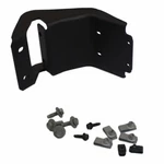 Genuine Ford Running Board Mounting Bracket BL3Z-16A506-A. Fixed Price $123.05.