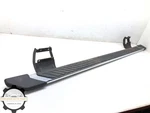 2015-2020 Ford F150 Supercrew Cab Left Driver Side Step Running Board Plate. Fixed Price $349.99.